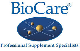 £20.09 only for Magnesium Calcium Complex 90 Capsules Promo Codes